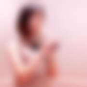 ヒメ日記 2025/12/22 19:30 投稿 ちあき プレイガール(亀有)