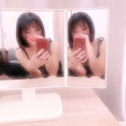 ヒメ日記 2025/12/26 16:30 投稿 ちあき プレイガール(亀有)