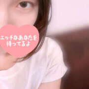 ヒメ日記 2025/12/28 16:30 投稿 ちあき プレイガール(亀有)