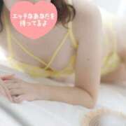 ヒメ日記 2025/12/30 09:00 投稿 ちあき プレイガール(亀有)