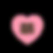 ヒメ日記 2026/01/04 09:05 投稿 ちあき プレイガール(亀有)