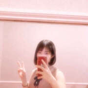 ヒメ日記 2026/01/12 16:30 投稿 ちあき プレイガール(亀有)