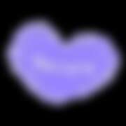 ヒメ日記 2026/01/12 07:30 投稿 ちあき プレイガール(亀有)