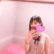 ヒメ日記 2026/01/13 09:00 投稿 ちあき プレイガール(亀有)