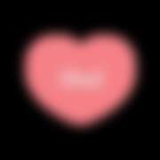 ヒメ日記 2026/01/16 16:00 投稿 ちあき プレイガール(亀有)