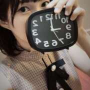 ヒメ日記 2026/01/17 16:30 投稿 ちあき プレイガール(亀有)