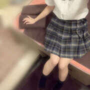 ちあき 明日も楽しみにしてます♡ プレイガール(亀有)