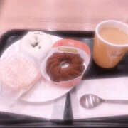 ヒメ日記 2026/01/18 17:40 投稿 ちあき プレイガール(亀有)