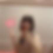 ヒメ日記 2026/01/18 18:00 投稿 ちあき プレイガール(亀有)