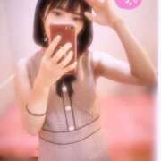 ヒメ日記 2026/01/20 09:00 投稿 ちあき プレイガール(亀有)