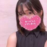 ヒメ日記 2026/01/20 17:33 投稿 ちあき プレイガール(亀有)