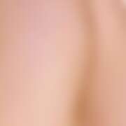 ヒメ日記 2026/01/24 14:00 投稿 ちあき プレイガール(亀有)