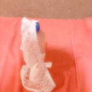 ヒメ日記 2026/02/07 16:30 投稿 ちあき プレイガール(亀有)