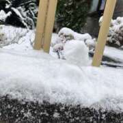 ヒメ日記 2026/02/08 07:18 投稿 ちあき プレイガール(亀有)