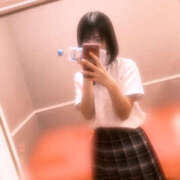 ヒメ日記 2026/02/09 16:30 投稿 ちあき プレイガール(亀有)