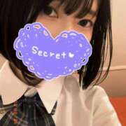 ヒメ日記 2026/02/10 08:56 投稿 ちあき プレイガール(亀有)