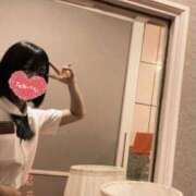 ヒメ日記 2026/02/15 19:30 投稿 ちあき プレイガール(亀有)