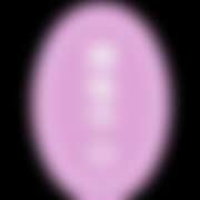 ヒメ日記 2026/03/01 09:05 投稿 ちあき プレイガール(亀有)