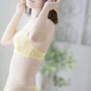 ちあき 明日の朝から💗 プレイガール(亀有)