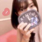 ヒメ日記 2026/03/15 19:00 投稿 ちあき プレイガール(亀有)