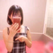 ヒメ日記 2026/03/17 09:04 投稿 ちあき プレイガール(亀有)