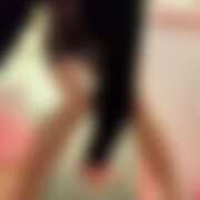 ヒメ日記 2026/03/20 06:42 投稿 ちあき プレイガール(亀有)