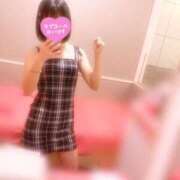 ヒメ日記 2026/03/22 08:55 投稿 ちあき プレイガール(亀有)