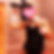 ヒメ日記 2026/03/30 07:15 投稿 ちあき プレイガール(亀有)