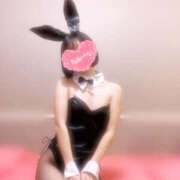 ヒメ日記 2026/04/01 08:50 投稿 ちあき プレイガール(亀有)