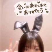 ヒメ日記 2026/04/01 19:37 投稿 ちあき プレイガール(亀有)