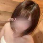 ヒメ日記 2025/11/16 21:24 投稿 そら 横浜人妻セレブリティ（ユメオト）