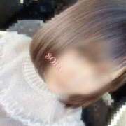 ヒメ日記 2025/11/17 20:15 投稿 そら 横浜人妻セレブリティ（ユメオト）