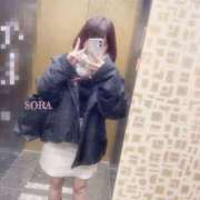 ヒメ日記 2025/11/19 04:40 投稿 そら 横浜人妻セレブリティ（ユメオト）