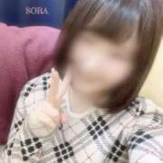 ヒメ日記 2025/11/19 23:23 投稿 そら 横浜人妻セレブリティ（ユメオト）