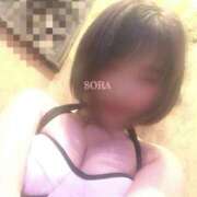 ヒメ日記 2025/11/20 09:17 投稿 そら 横浜人妻セレブリティ（ユメオト）