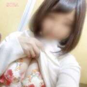 ヒメ日記 2025/11/21 14:25 投稿 そら 横浜人妻セレブリティ（ユメオト）