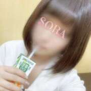 ヒメ日記 2025/11/23 01:26 投稿 そら 横浜人妻セレブリティ（ユメオト）