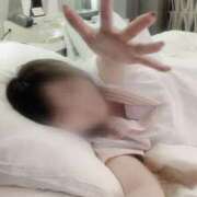 ヒメ日記 2025/11/23 10:26 投稿 そら 横浜人妻セレブリティ（ユメオト）