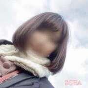 ヒメ日記 2025/11/24 10:30 投稿 そら 横浜人妻セレブリティ（ユメオト）