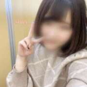 ヒメ日記 2025/11/24 20:12 投稿 そら 横浜人妻セレブリティ（ユメオト）