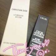 ヒメ日記 2025/11/25 20:20 投稿 そら 横浜人妻セレブリティ（ユメオト）