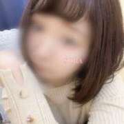 ヒメ日記 2025/11/25 23:36 投稿 そら 横浜人妻セレブリティ（ユメオト）