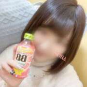 ヒメ日記 2025/11/26 16:11 投稿 そら 横浜人妻セレブリティ（ユメオト）