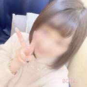 ヒメ日記 2025/11/27 03:46 投稿 そら 横浜人妻セレブリティ（ユメオト）