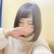 ヒメ日記 2025/11/28 10:00 投稿 そら 横浜人妻セレブリティ（ユメオト）