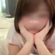 ヒメ日記 2025/11/28 19:00 投稿 そら 横浜人妻セレブリティ（ユメオト）