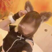 ヒメ日記 2025/11/29 10:01 投稿 そら 横浜人妻セレブリティ（ユメオト）