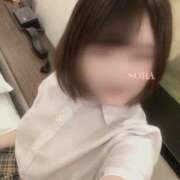 ヒメ日記 2025/11/30 18:00 投稿 そら 横浜人妻セレブリティ（ユメオト）