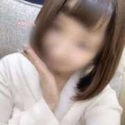 ヒメ日記 2025/12/01 19:44 投稿 そら 横浜人妻セレブリティ（ユメオト）