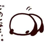 そら ごめんなさい 横浜人妻セレブリティ（ユメオト）